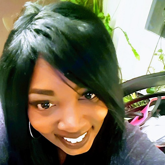 gail_summerous
